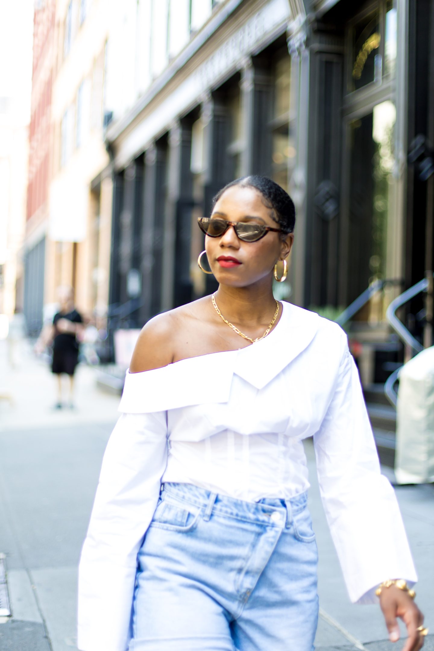 My Summer 2019 Favorites – Fashion Steele NYC