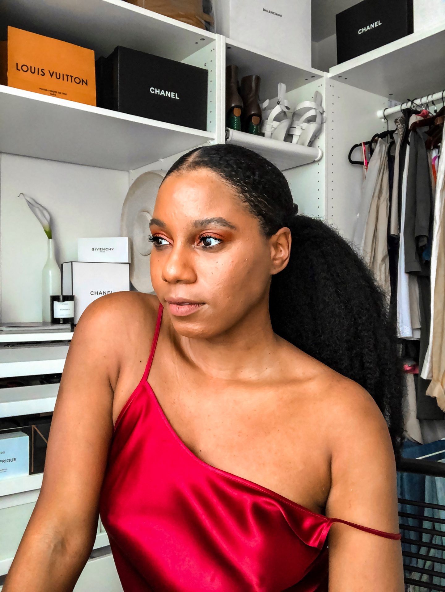 Hyperpigmentation, Textured Skin and Large Pores Skincare Routine – Fashion  Steele NYC