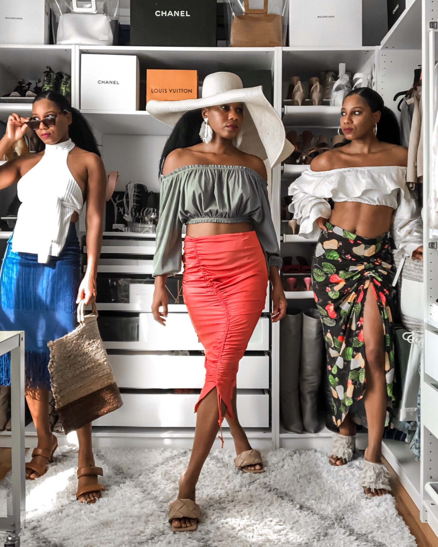 Every Memorial Day Sale Worth Shopping – Fashion Steele NYC