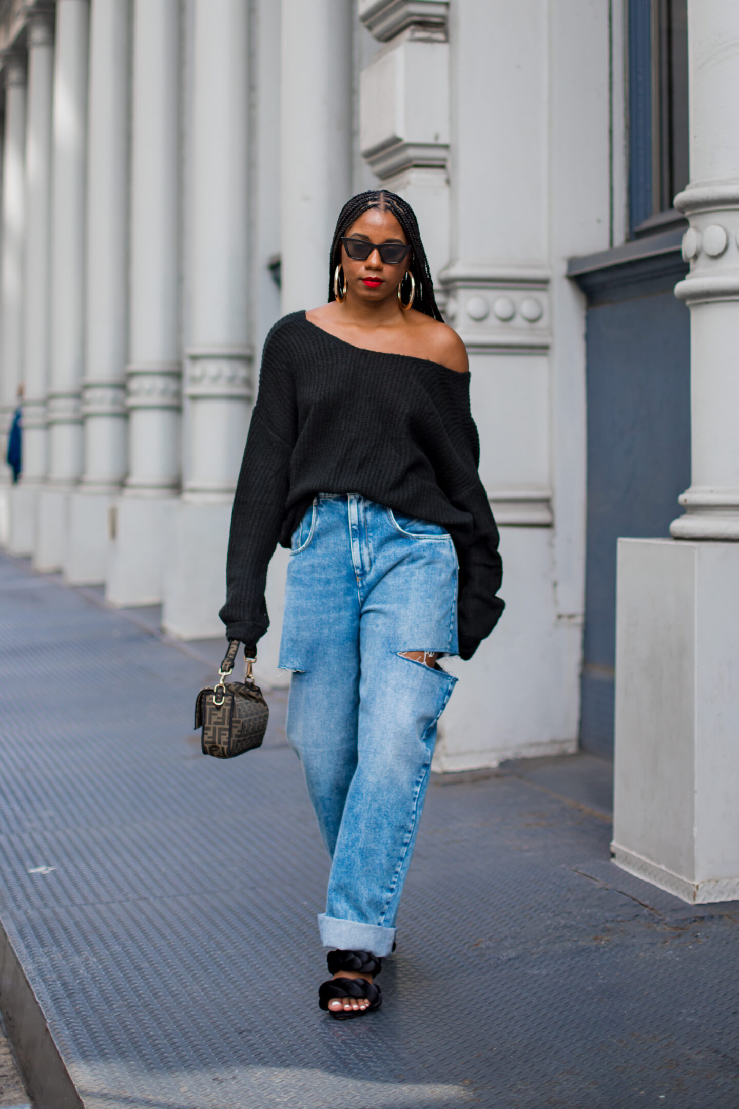 The Hottest Jeans of 2021 – Fashion Steele NYC