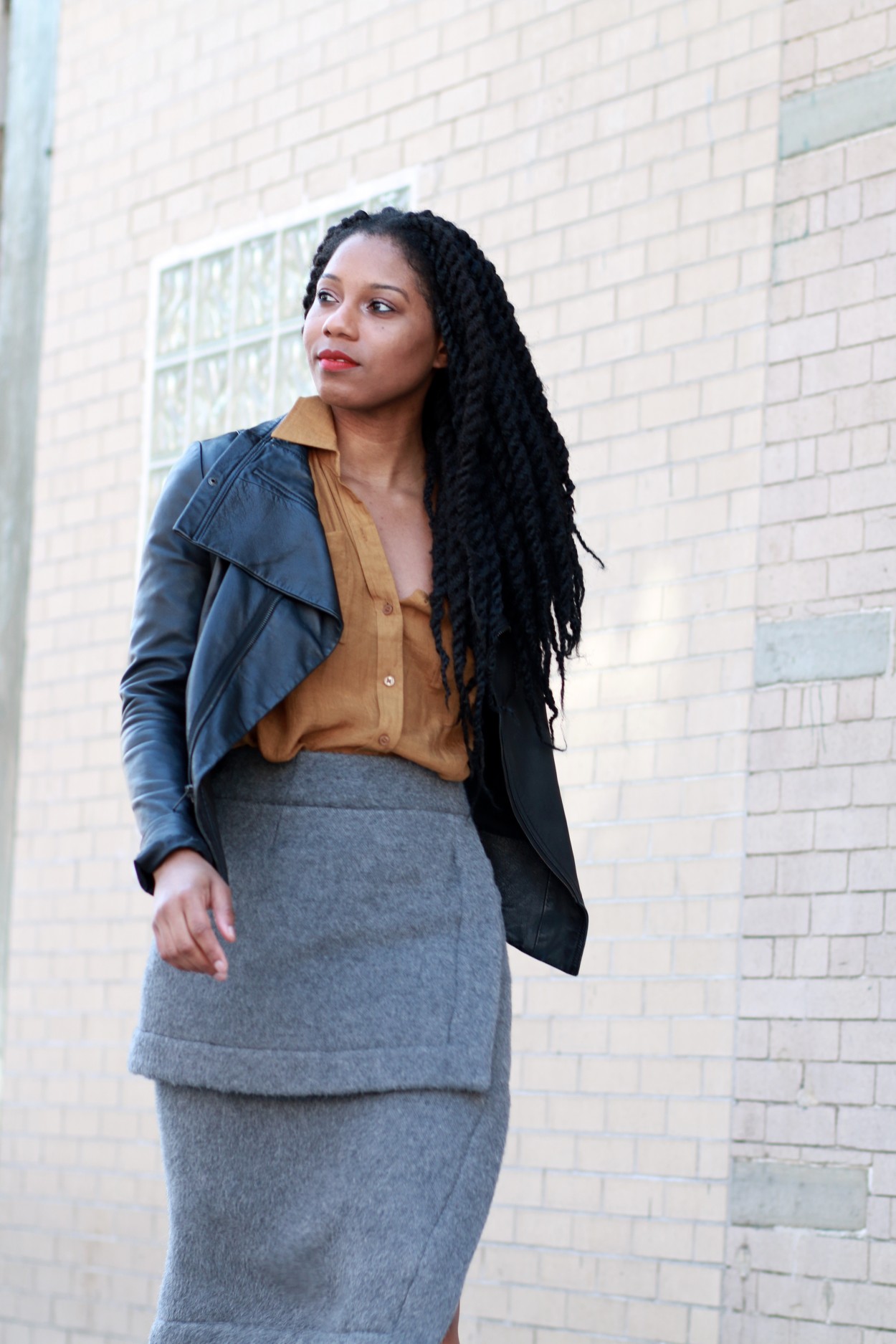 Spring Snow Sales Monroe Steele