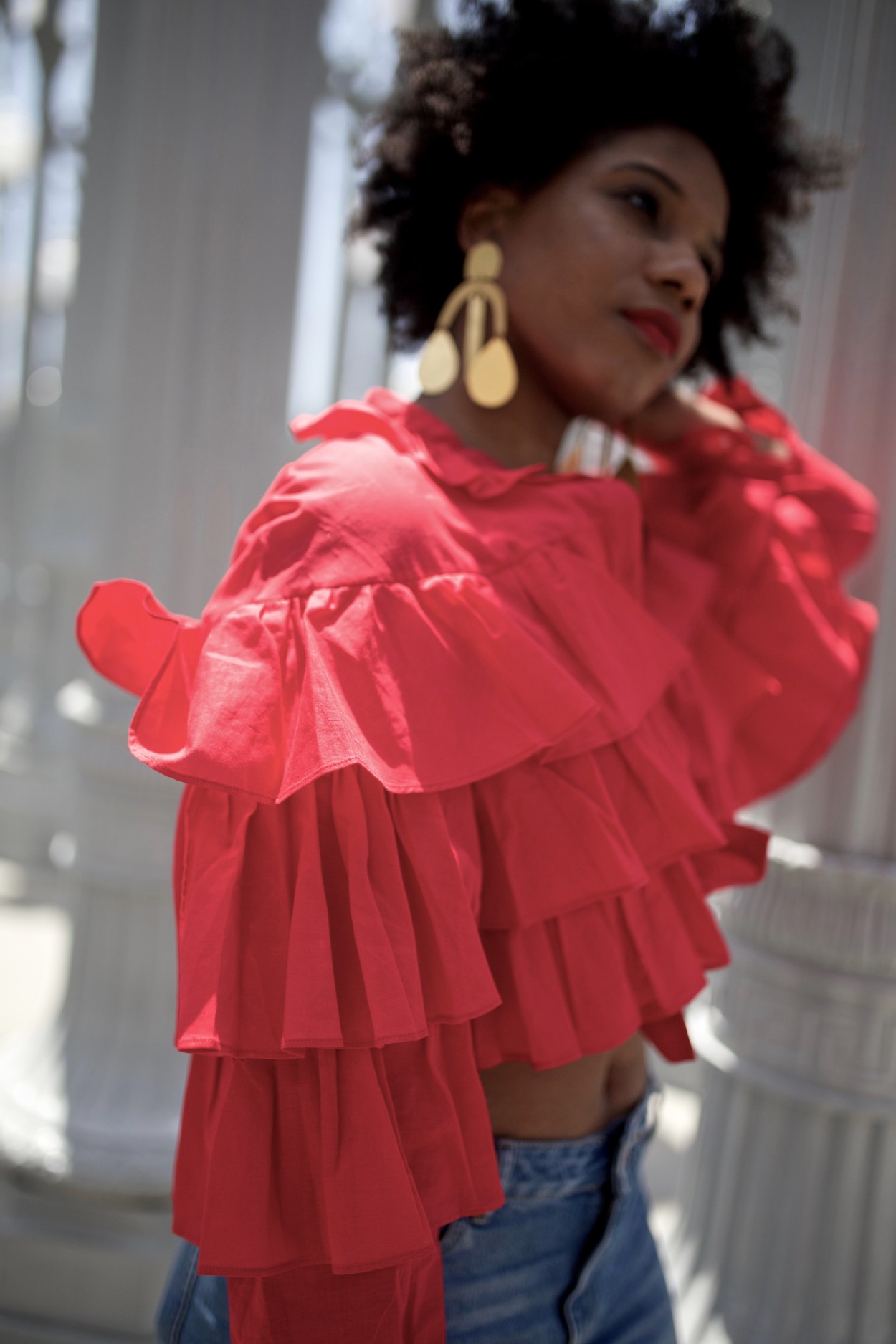 The Best Memorial Day Sales Fashion Steele NYC