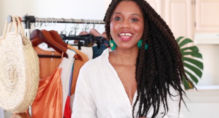 VIDEO: Top 10 Spring Trends