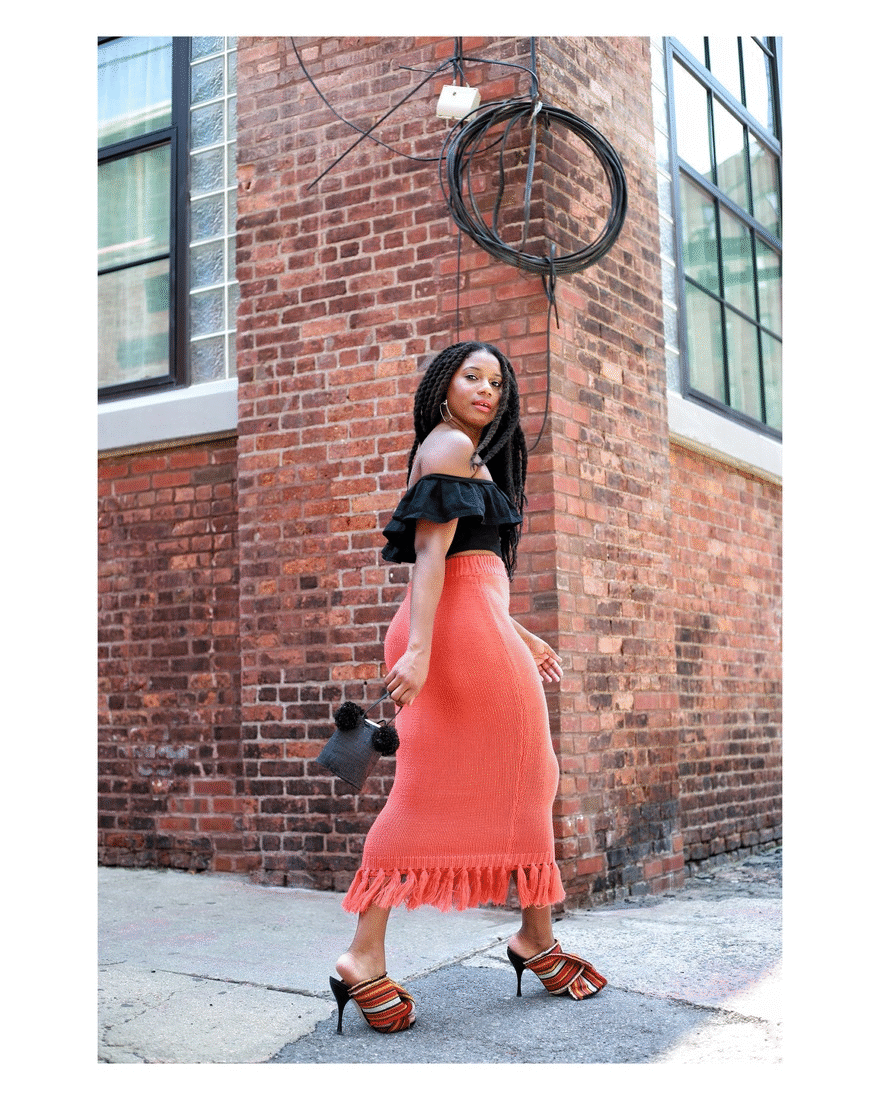 Who says I can no longer Party in my 30's?