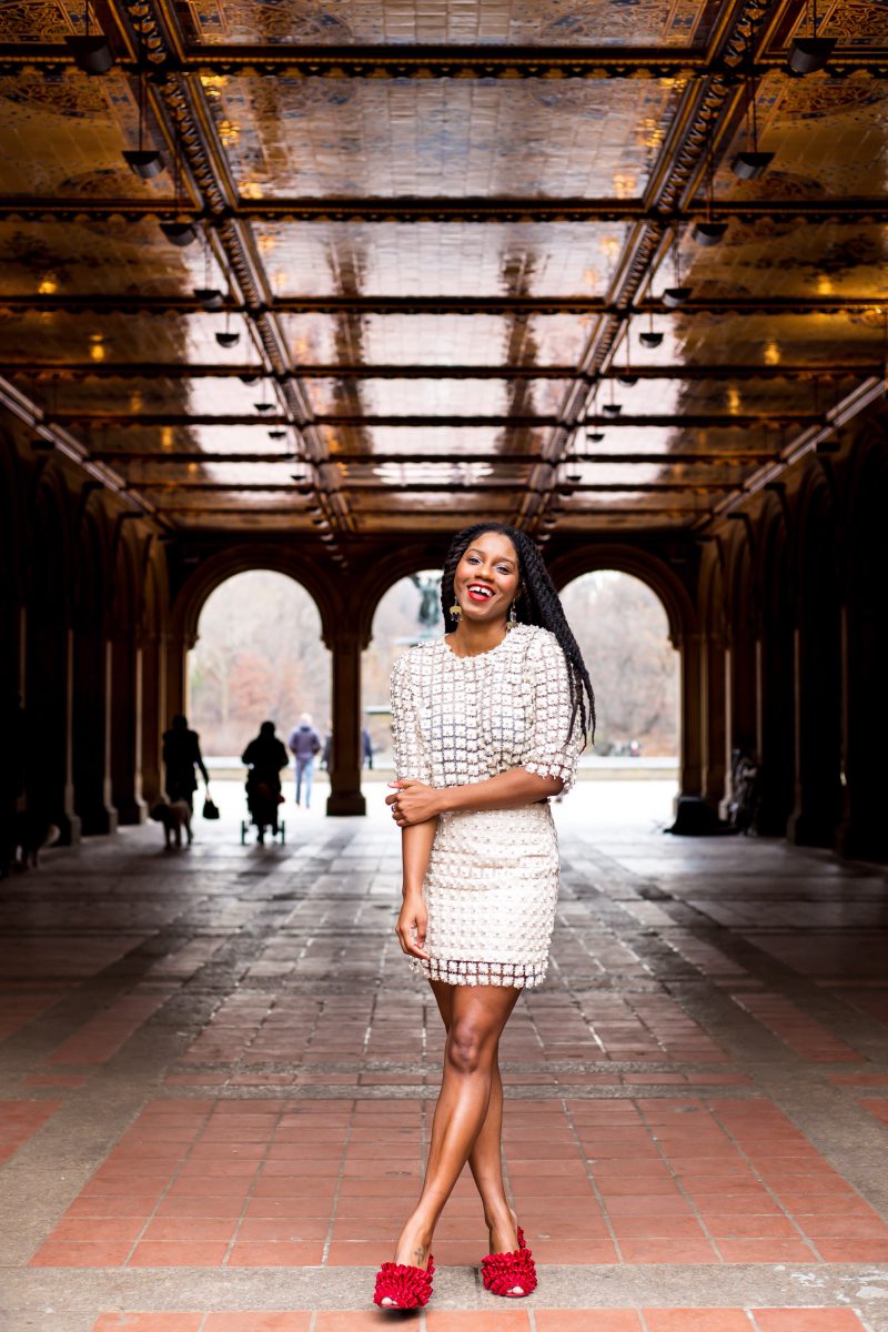 3 Things to Do for New Years Eve in New York City