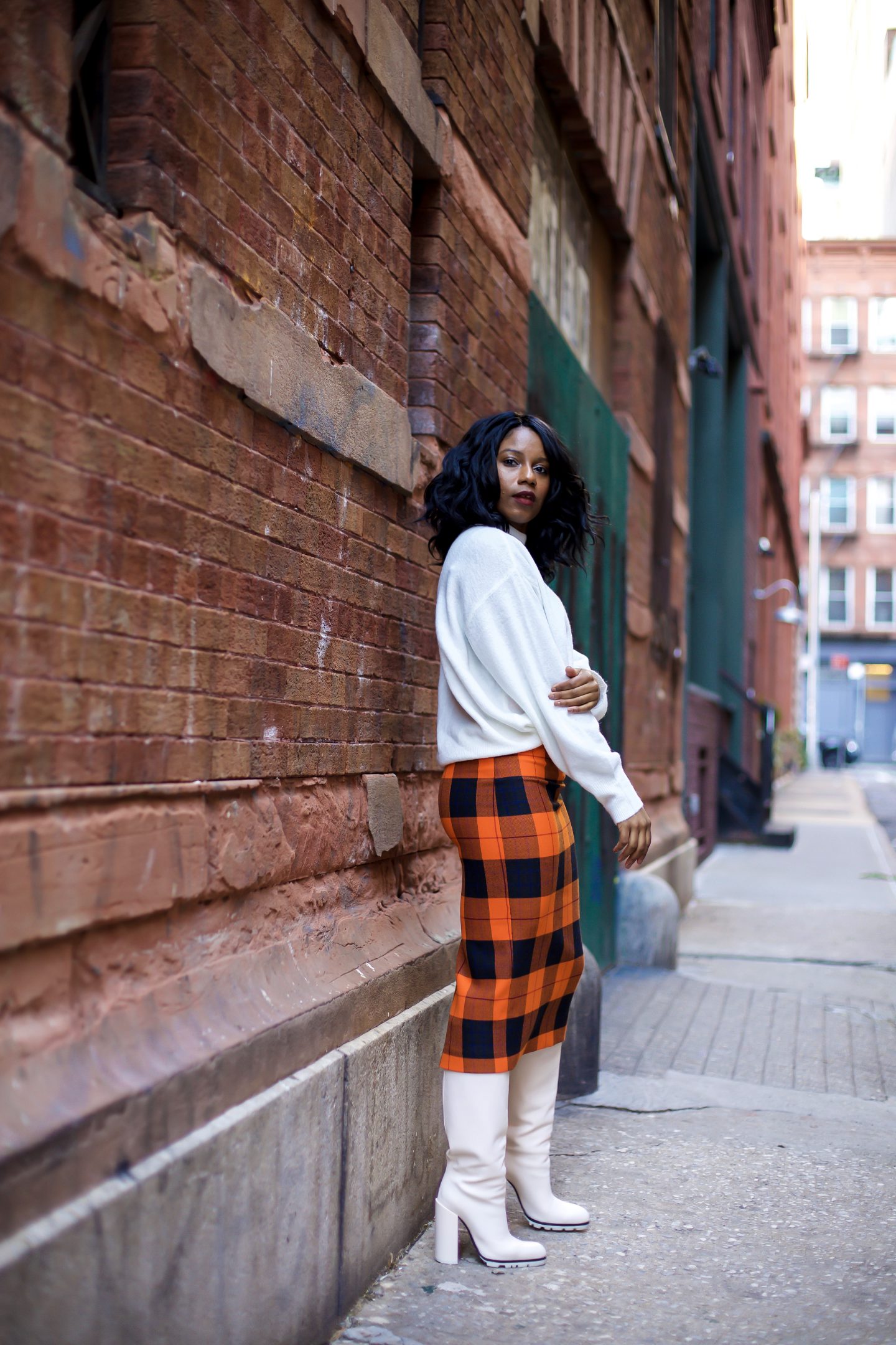 #NYFW: Chillhouse, a Blogger Sleepover + Fashion Shows – Fashion Steele NYC