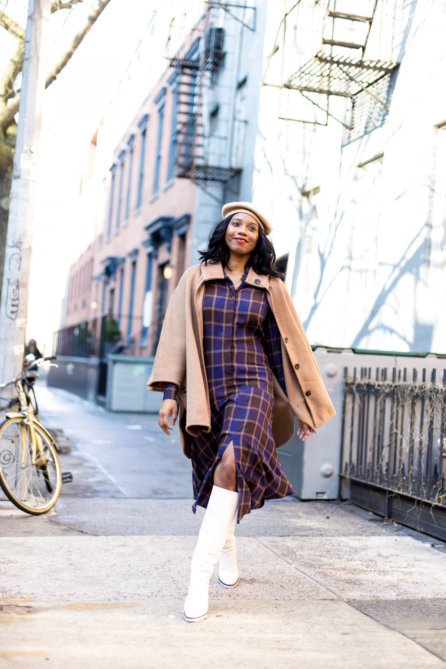 #NYFW: Chillhouse, a Blogger Sleepover + Fashion Shows – Fashion Steele NYC