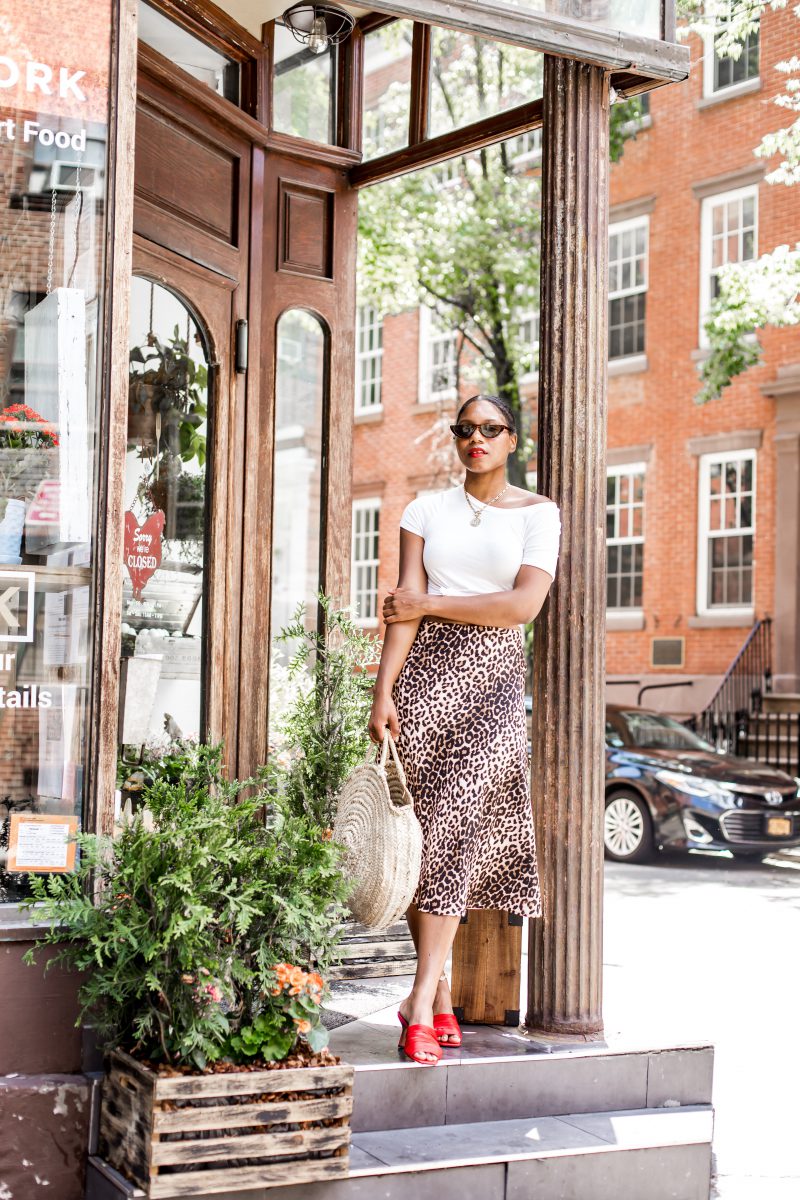 7 Things to Do In New York City This Summer 2019