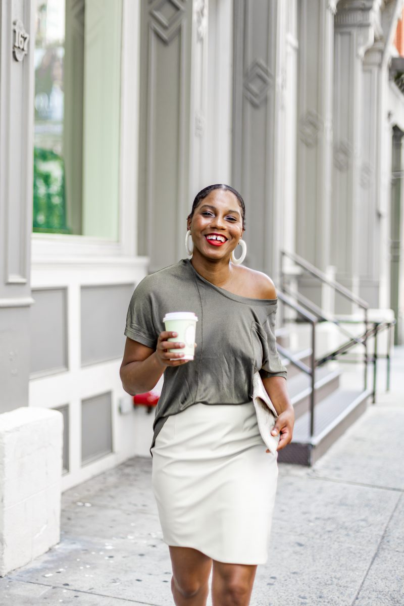 30 Things Getting Me Through Self Isolation