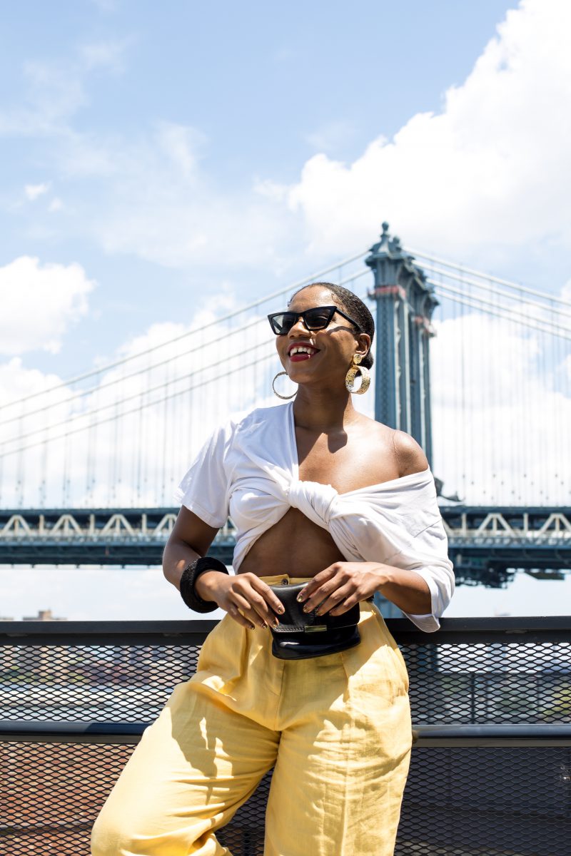 Answering 7 Of My Most Asked Questions