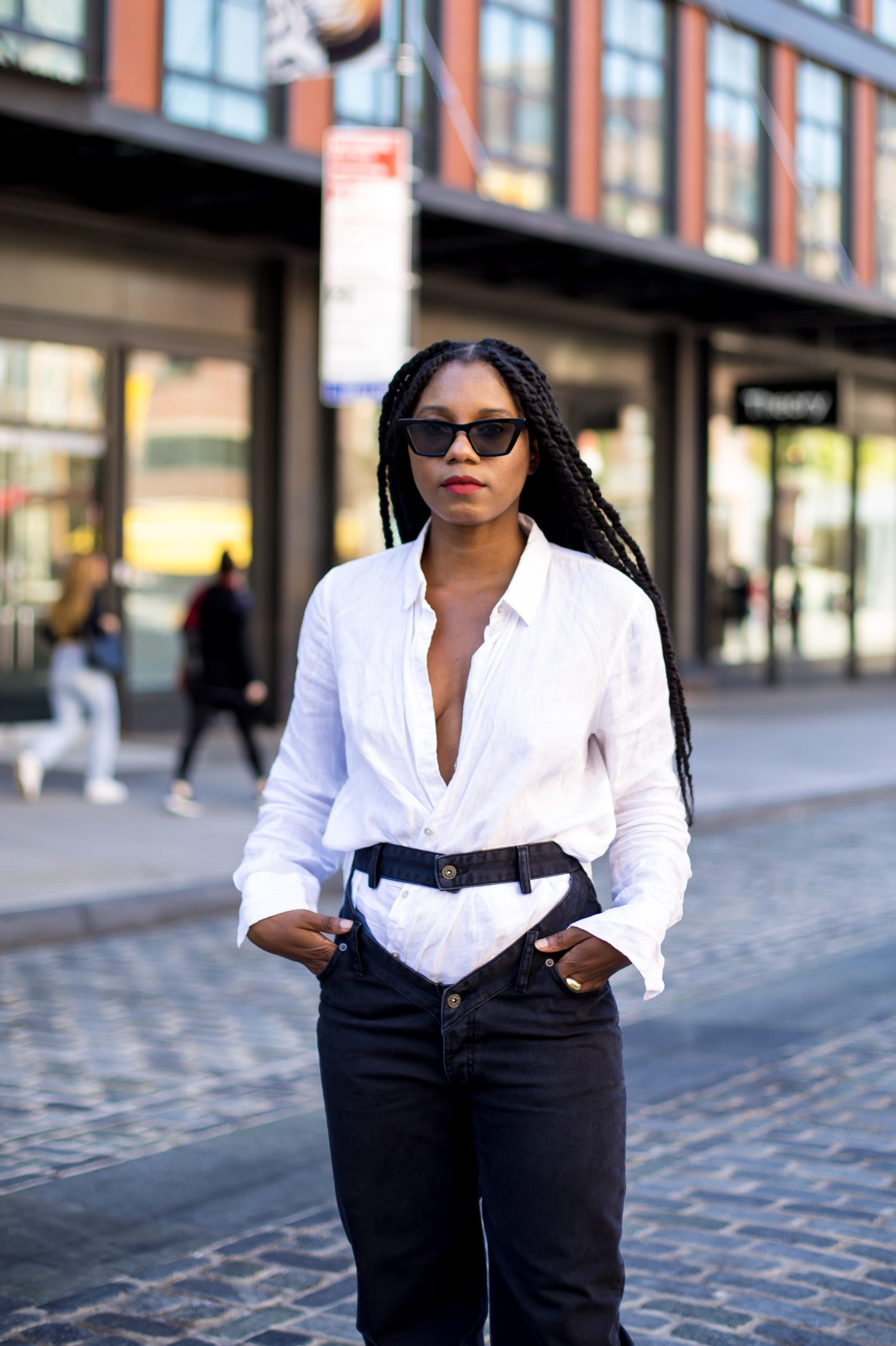 7 Things I Wish I’d Invested In Sooner – Fashion Steele NYC
