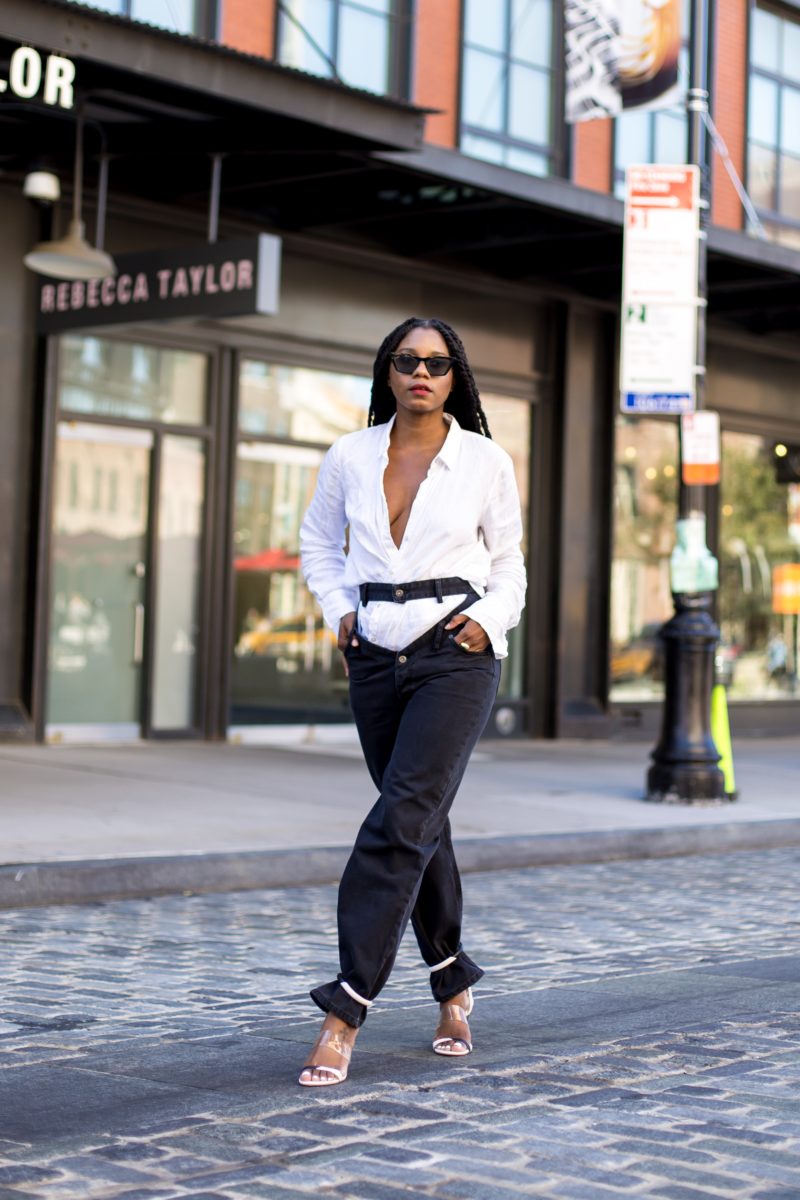 7 Things I Wish I'd Invested In Sooner