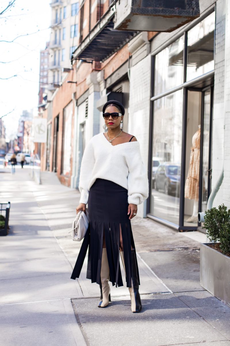 My Top 5 Websites to Shop for Spring – Fashion Steele NYC