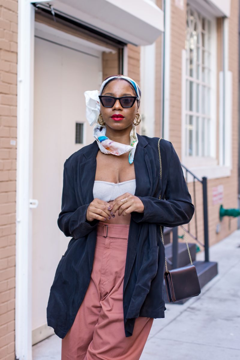 5 Tips for Manifesting the Life You Want