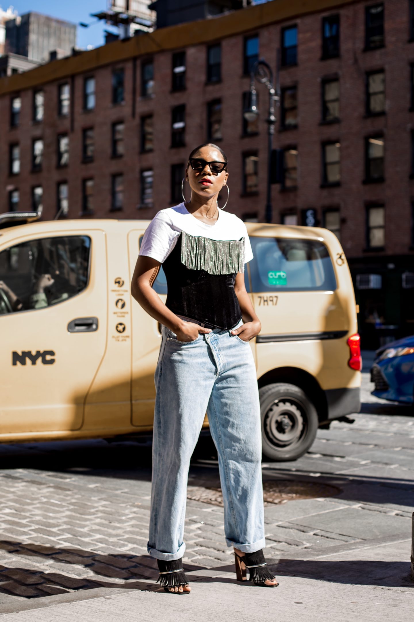 Every Bustier to Buy Now & How to Wear Them – Fashion Steele NYC