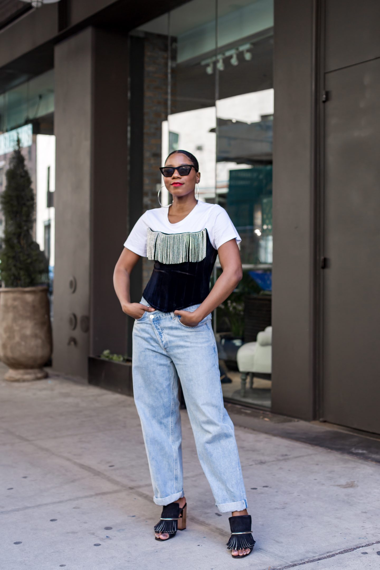 Every Bustier to Buy Now & How to Wear Them – Fashion Steele NYC