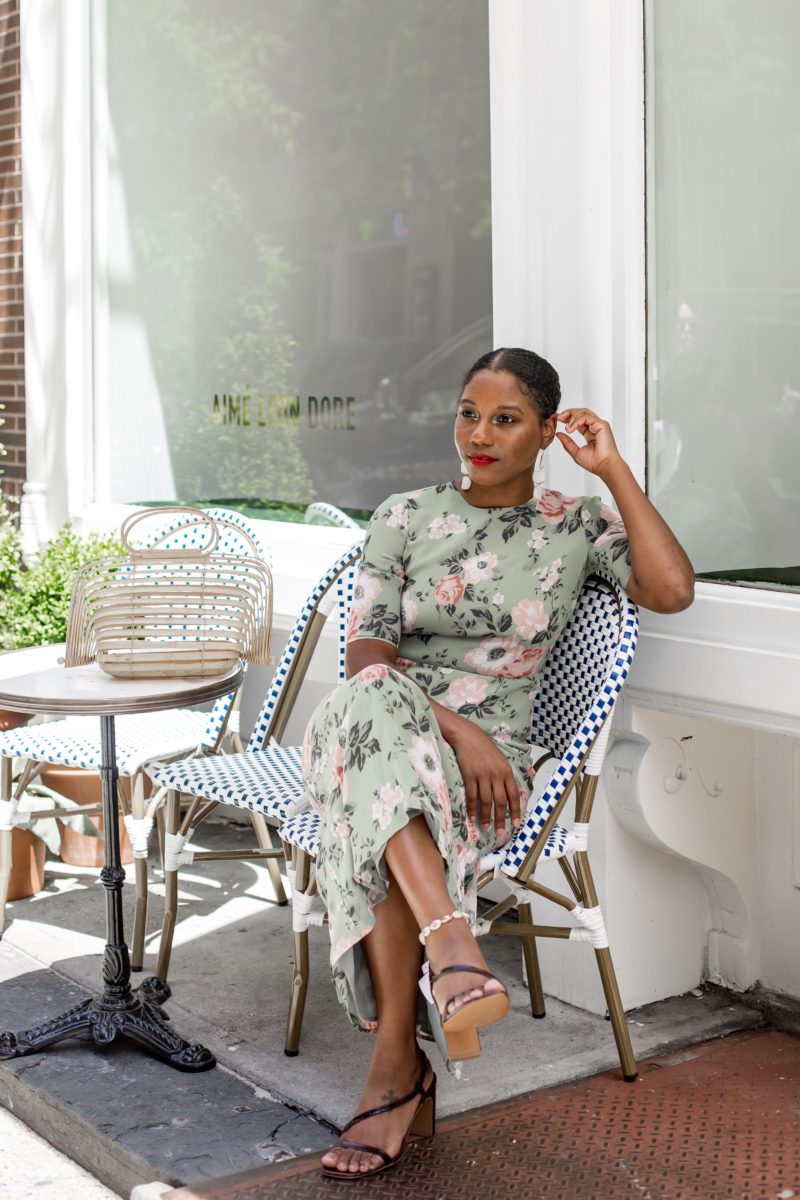 10 Things To Do While Self Isolating