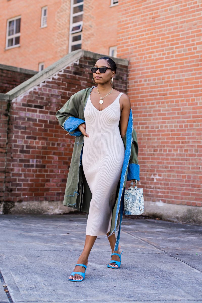 3 Ways To Make Money & Passive Income