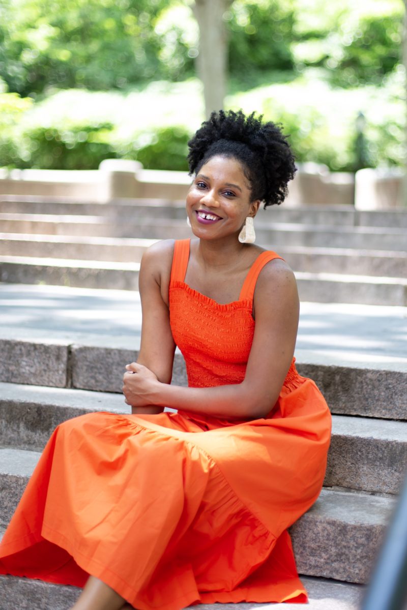 Summer's Not Cancelled with Everlane's Summer Staples