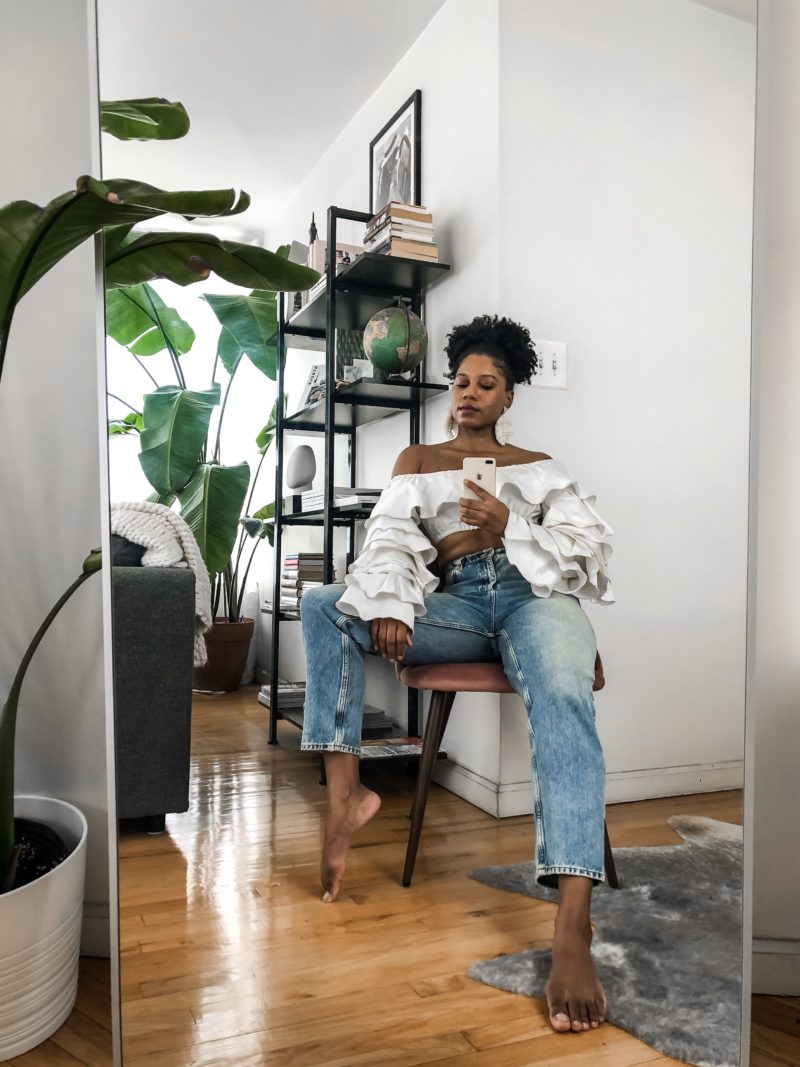 My Favorite Black Owned Beauty & Lifestyle Brands & Businesses