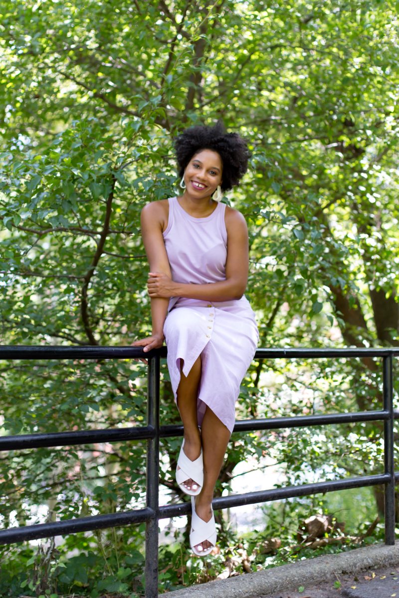 3 Reasons Summer 2020 is the Best Time to Start Your Online Business