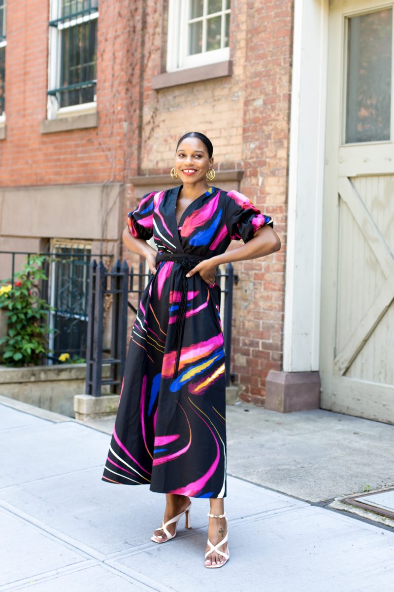 Top 10 Summer Fashion & Beauty Trends