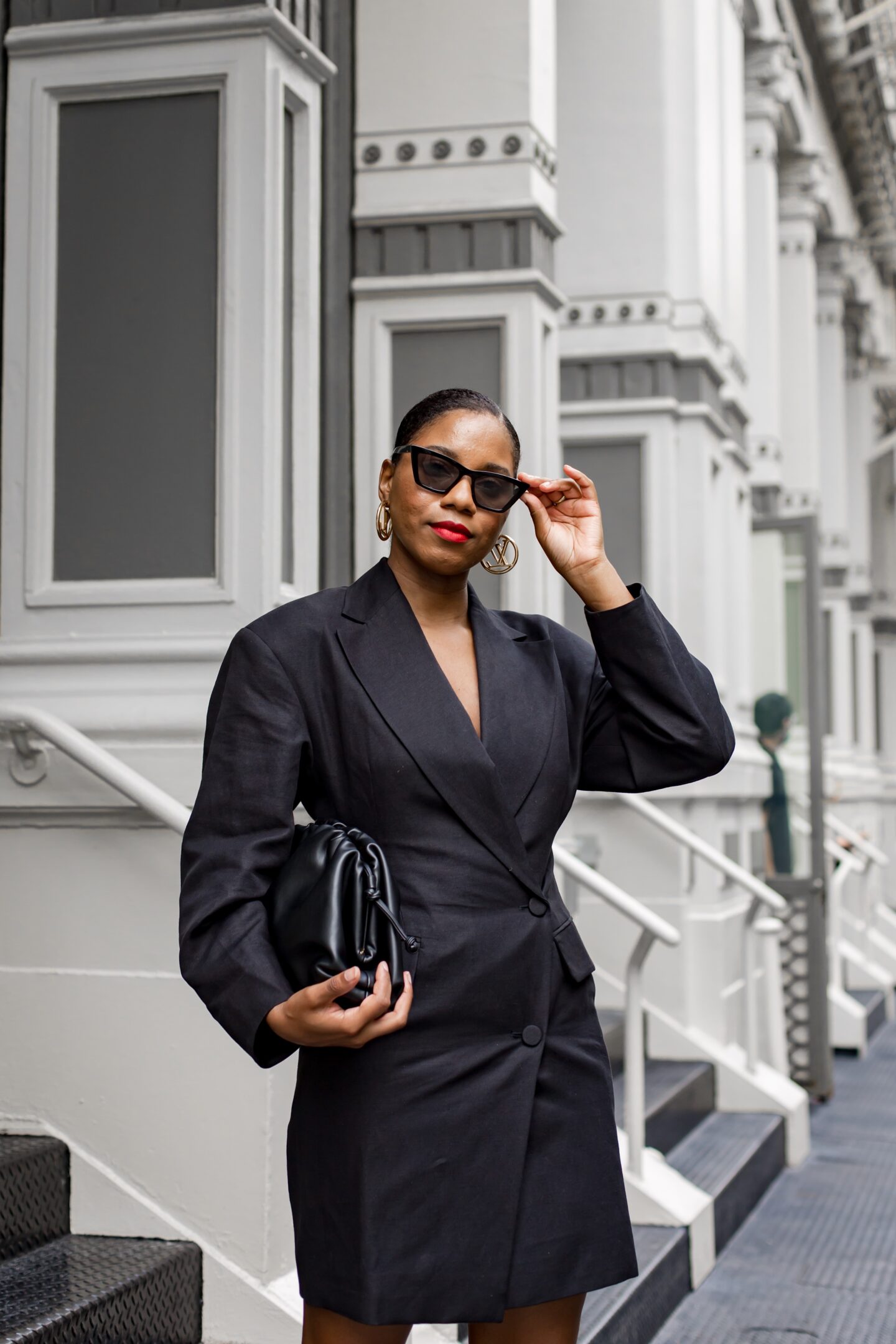 Every Little Black Dress Worth Buying this Season – Fashion Steele NYC
