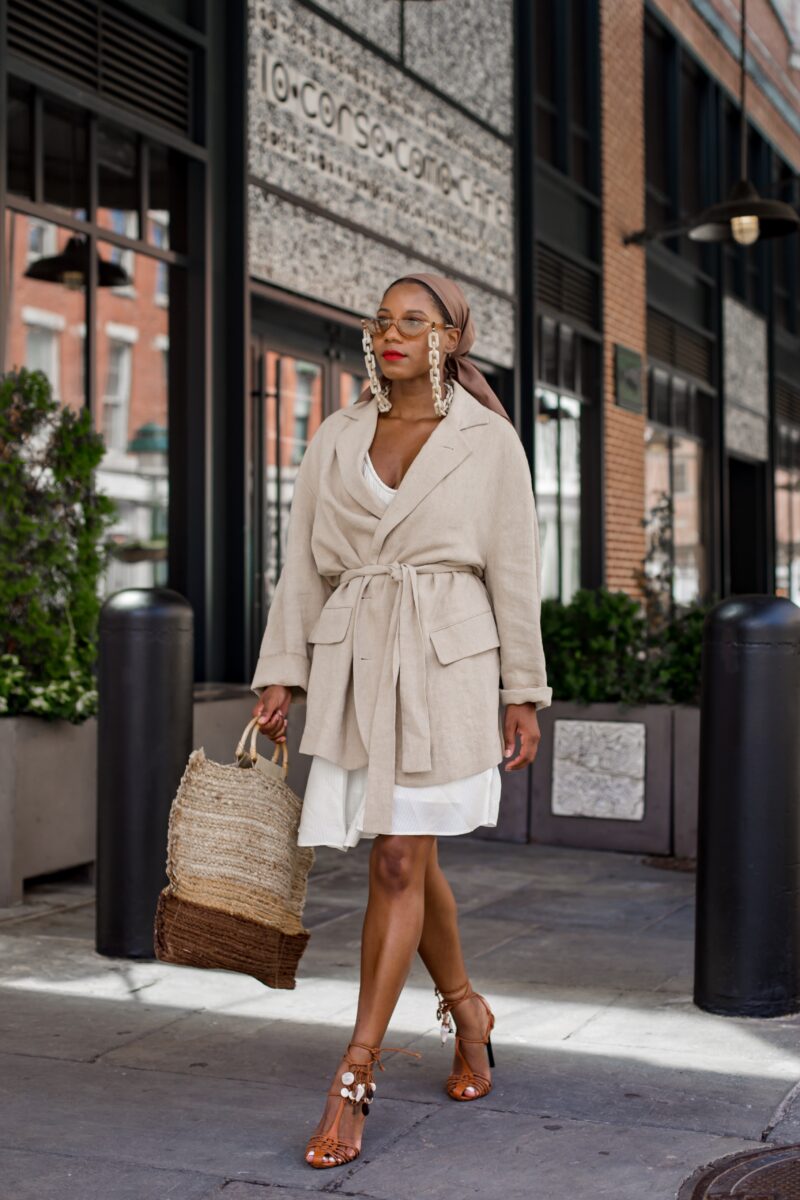 5 Assumptions About Being An Influencer in 2020