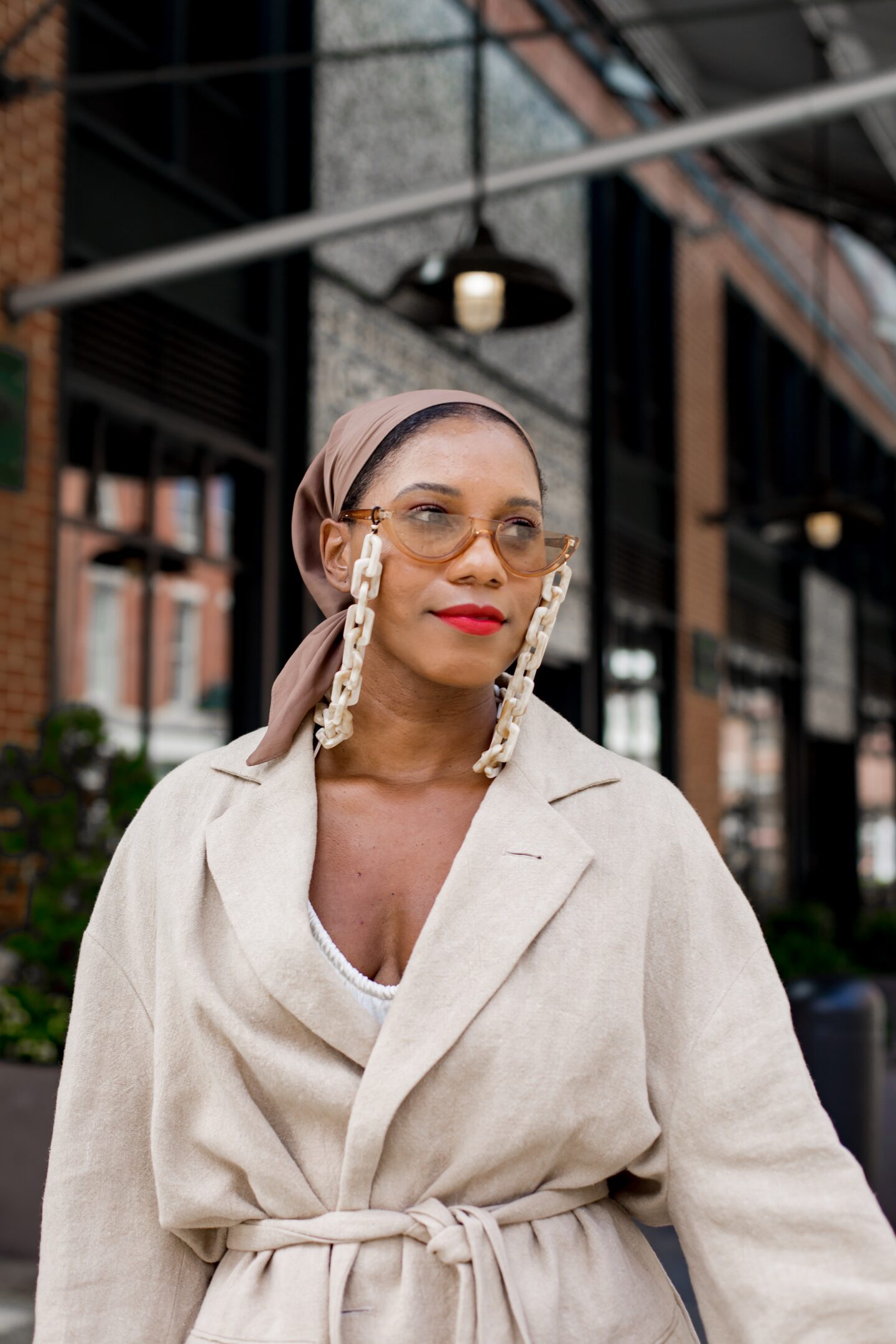 5 Assumptions About Being An Influencer in 2020 – Fashion Steele NYC