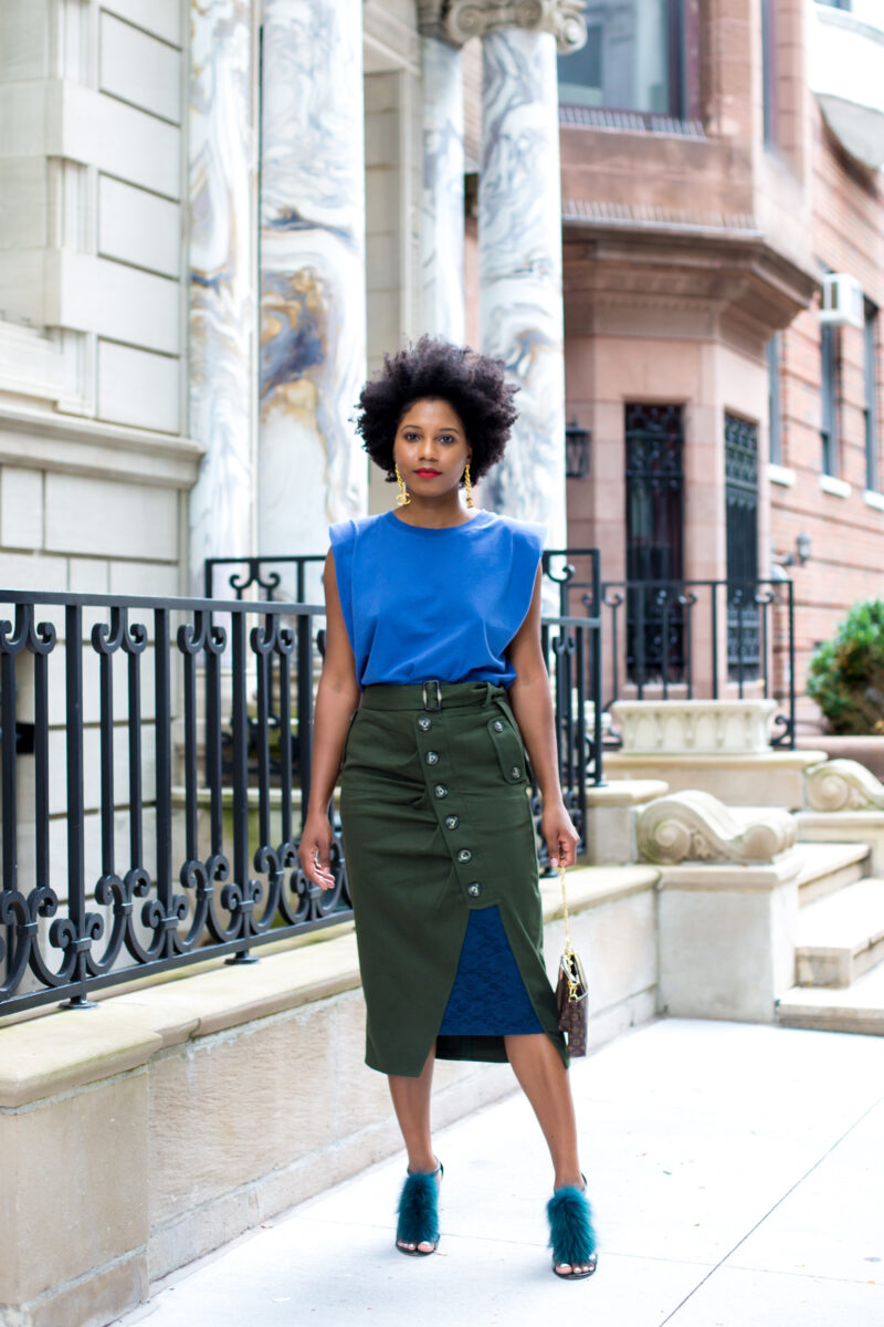 3 Tips for Making the Money You Want from a Quarter Millionaire