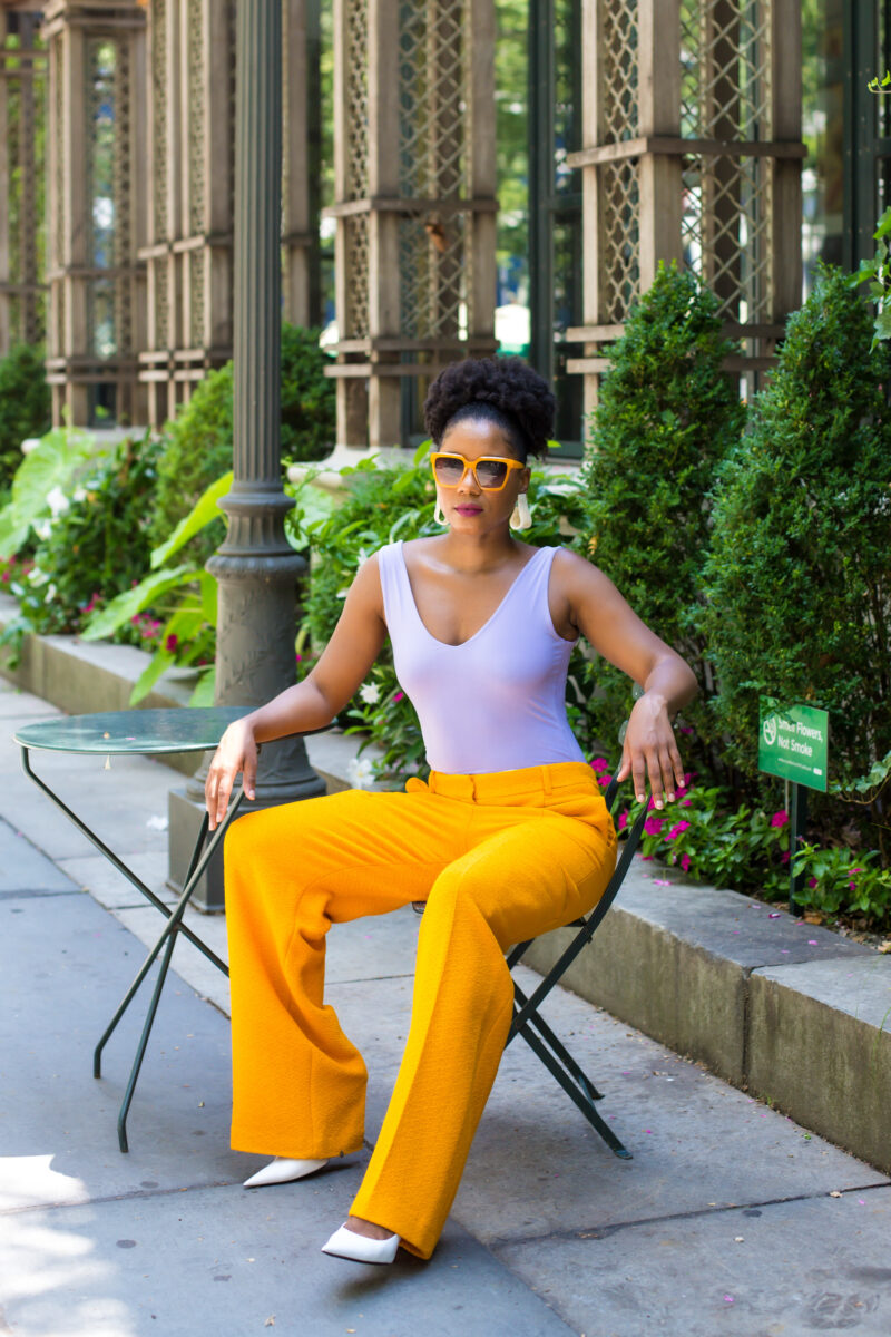 Every Labor Day Sale Worth Shopping