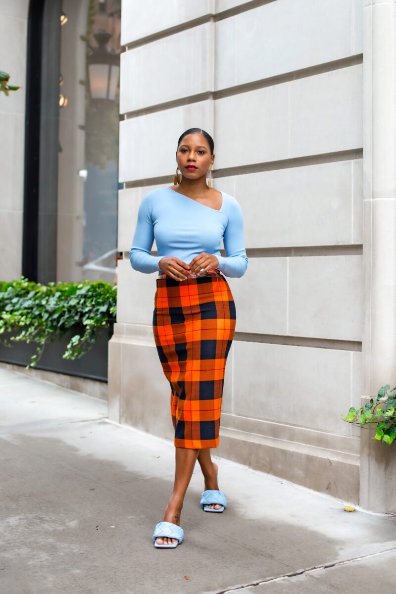 3 Tips for Dating during a Pandemic