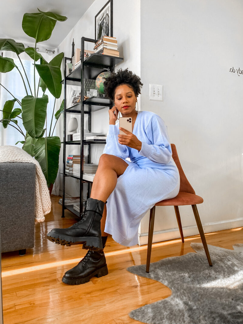 Top 10 Fall Fashion & Beauty Trends According to Afterpay