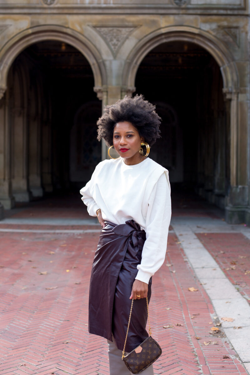 Black Friday Sales I’m Shopping & My Picks From Each Sale MONROE STEELE