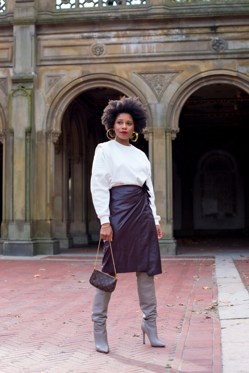 Black Friday Sales I'm Shopping & My Picks From Each Sale