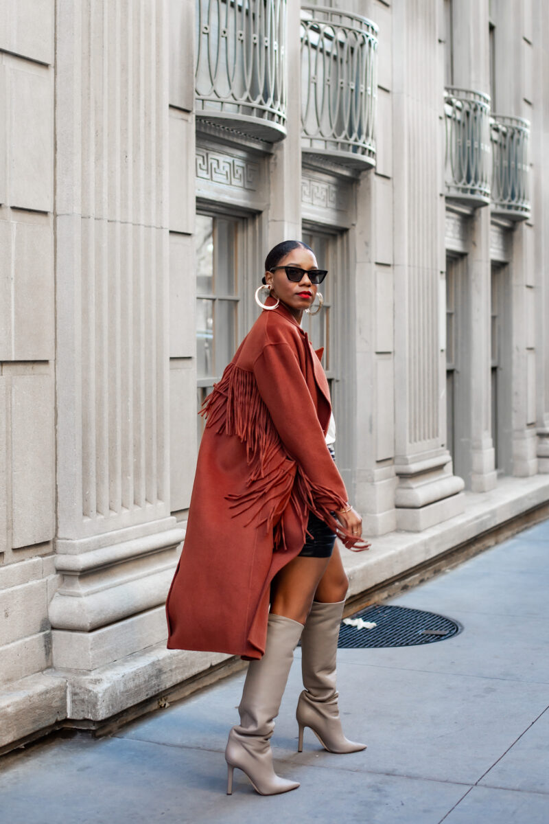 My 5 Secrets for Success as a YouTuber