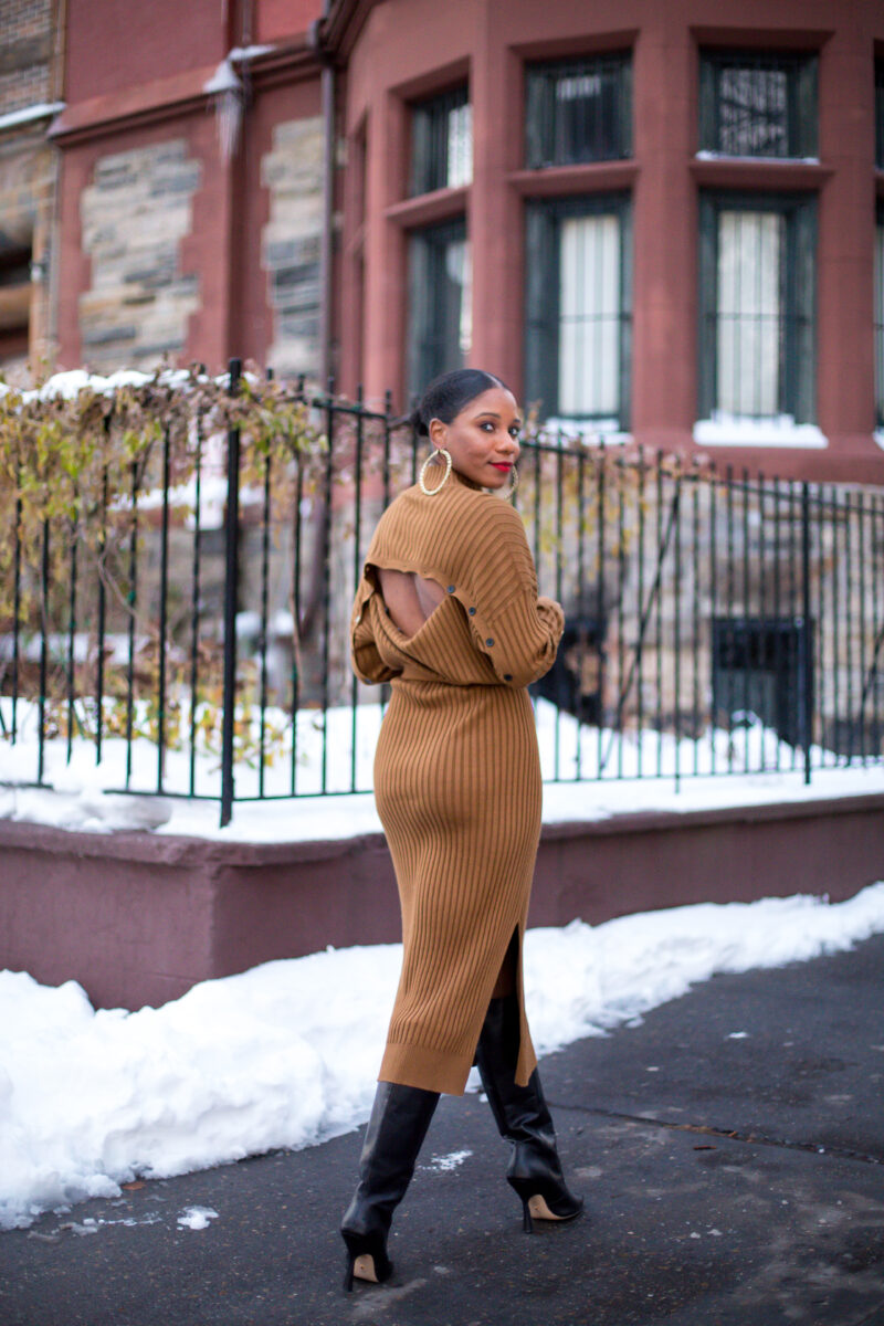 3 Tips for Starting the Year Off Right