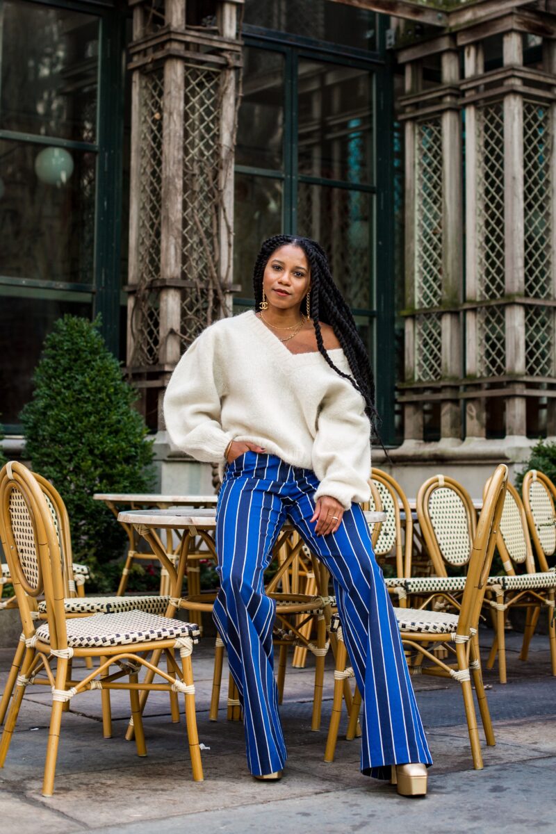 6 Tips for Starting a Profitable Blog in 2021