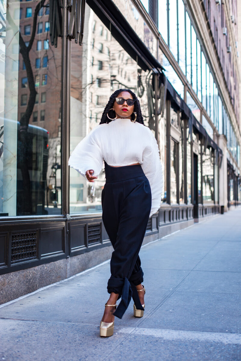 2021 Fashion & Home Decor Lust List