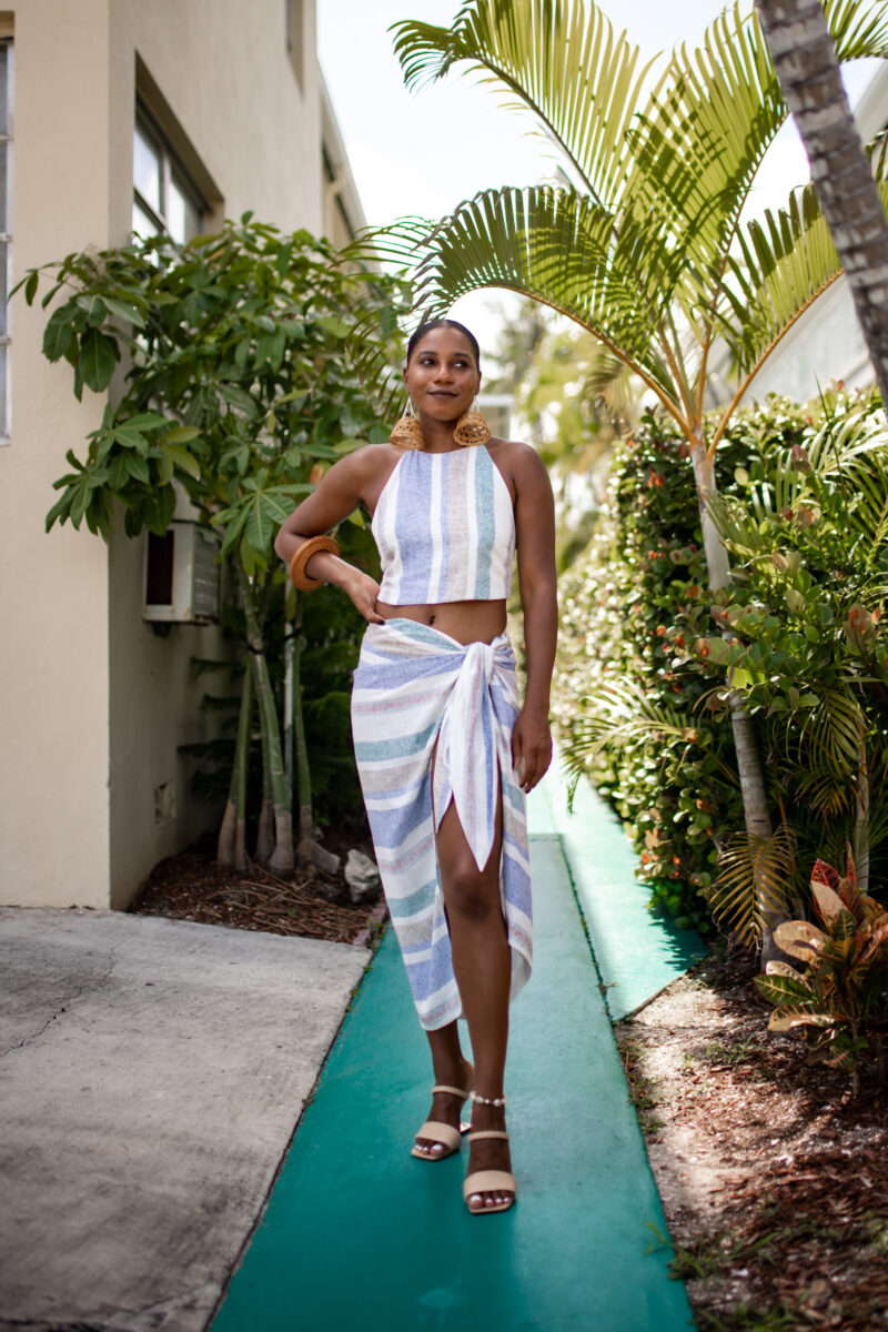 7 Tips for Being a Successful Entrepreneur