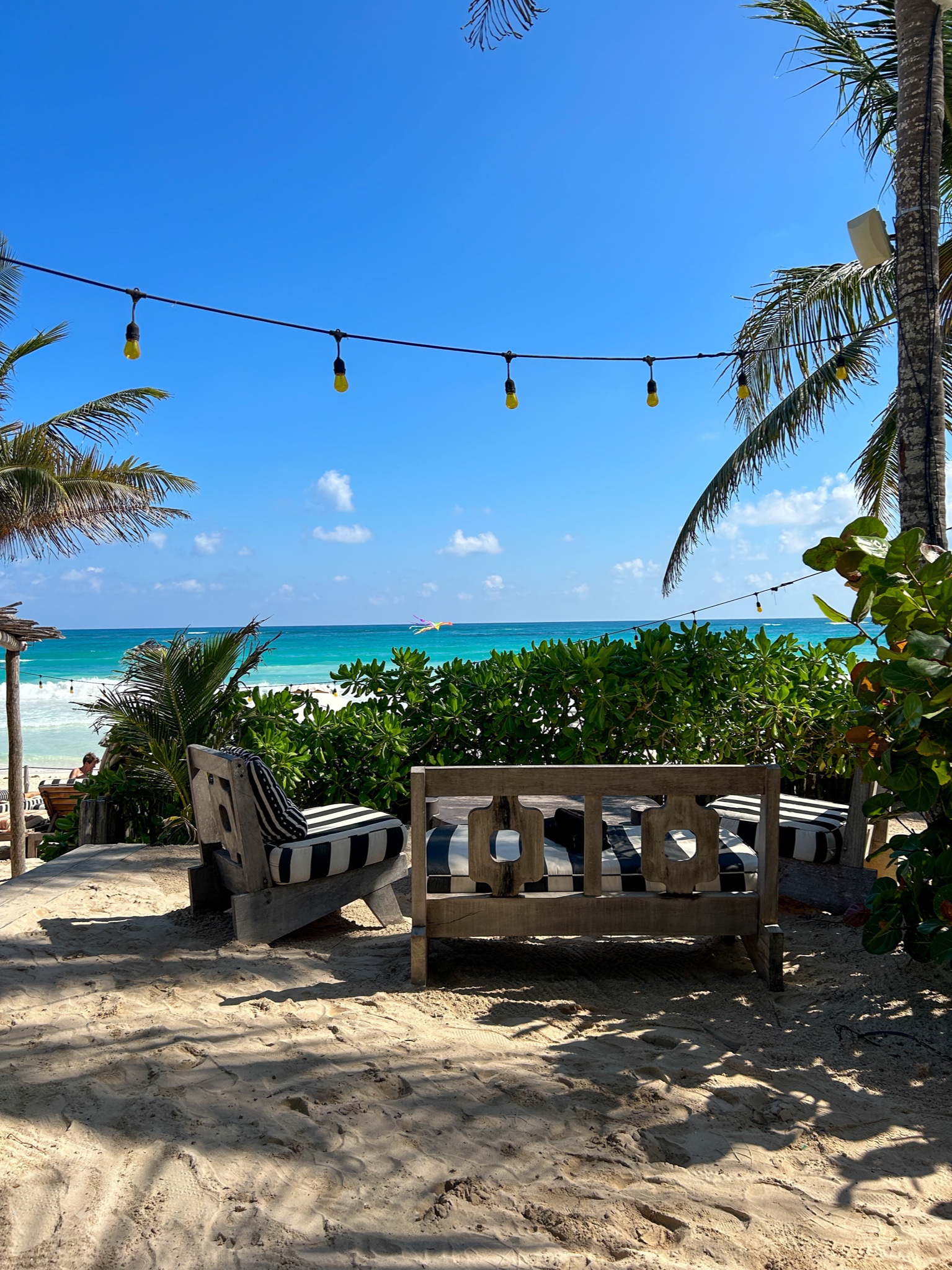 GUIDE TO A RELAXING VACATION IN TULUM MEXICO – MONROE STEELE