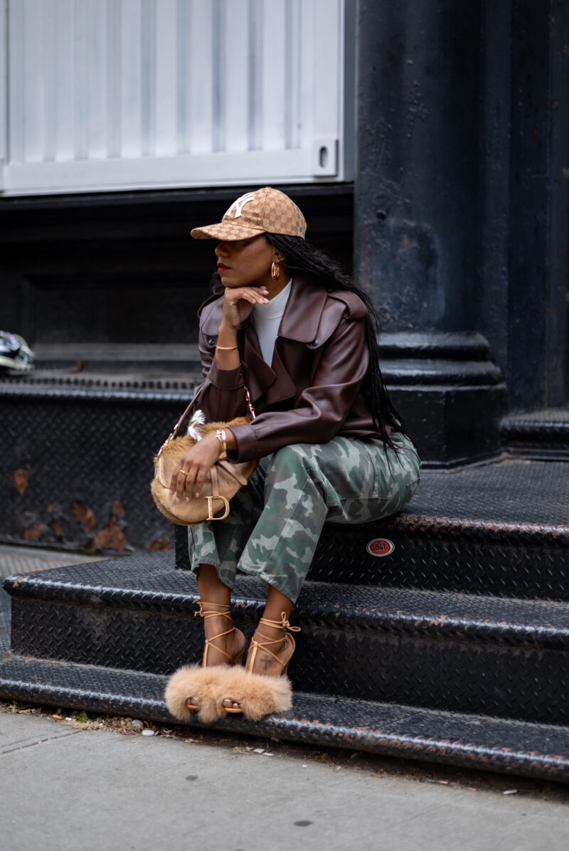 The Tale of Two Cities -- New York vs Miami