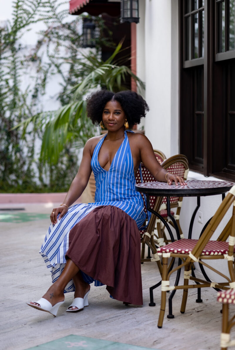 My Go-To Makeup & Body Care Routines